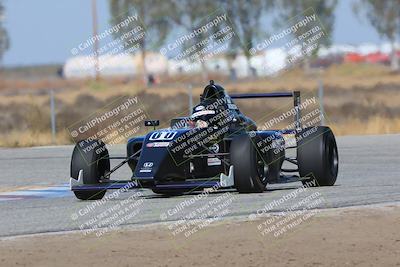 media/Oct-14-2023-CalClub SCCA (Sat) [[0628d965ec]]/Group 3/Qualifying/